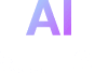 AI 챗봇문의